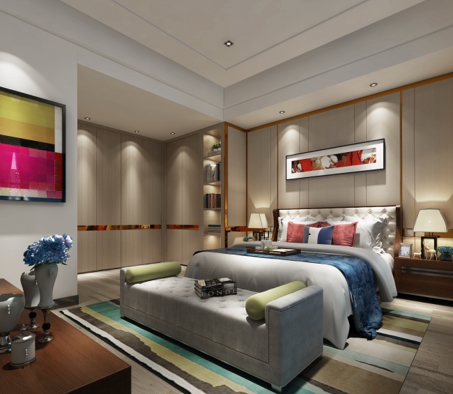 电锅炉和燃气壁挂炉在能效运用方面有什么不同