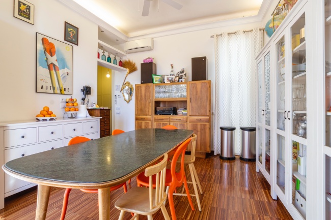 电锅炉停供保护保养需求正确的办法