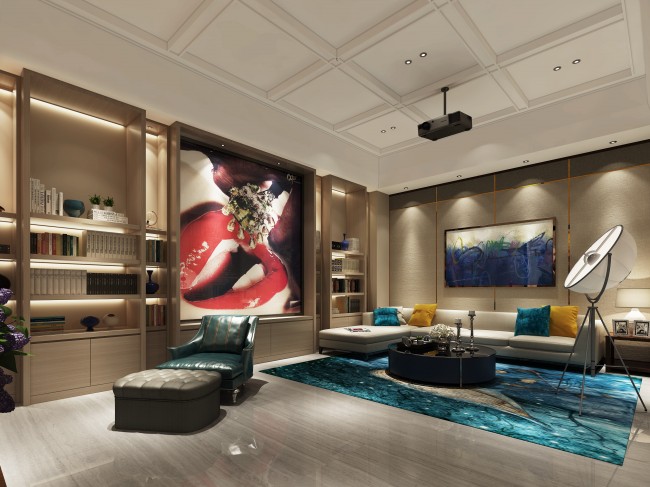 电锅炉轴承遇热毛病正确的处理办法