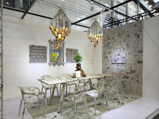 国家的优惠方针确保电锅炉的快速健康开展