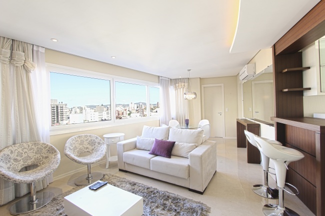 电锅炉炉体中的水垢要怎么去除