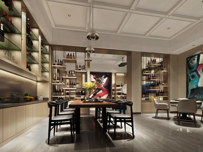 变频电锅炉怎么运用既能节能又能省钱