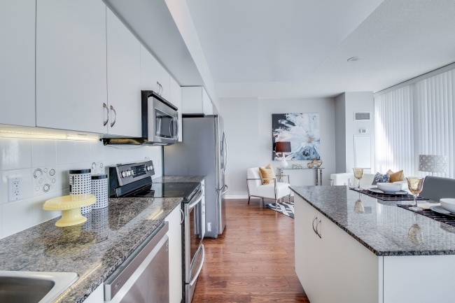 家用电采暖炉怎么挑选到适宜