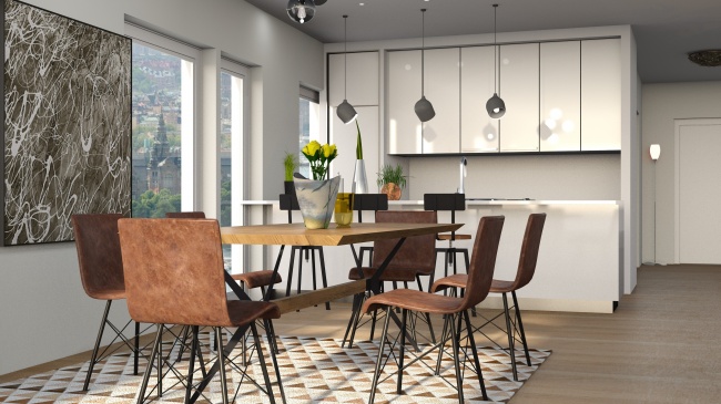 真空电锅炉运用的安全性办法