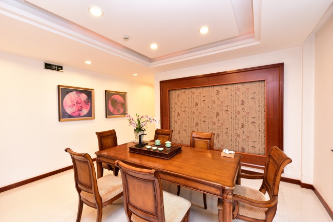 蓄热电锅炉运用的长处有什么