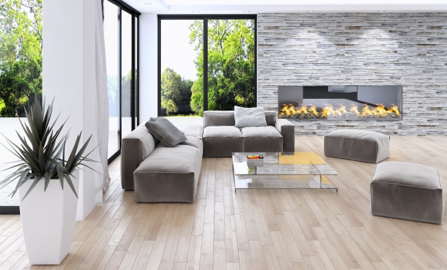 电锅炉如何运用确保安全正常运转