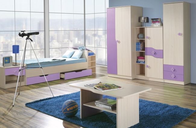 电采暖炉三种节能运转方法