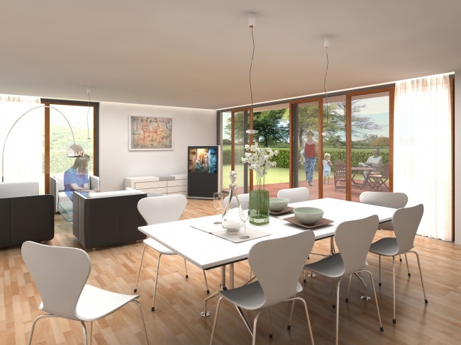 电锅炉正确安装才能放心使用