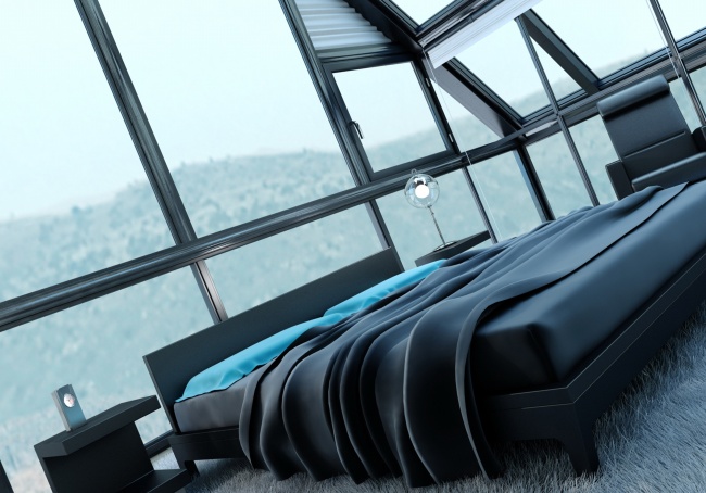 家用中央空调清洗能够到达什么作用