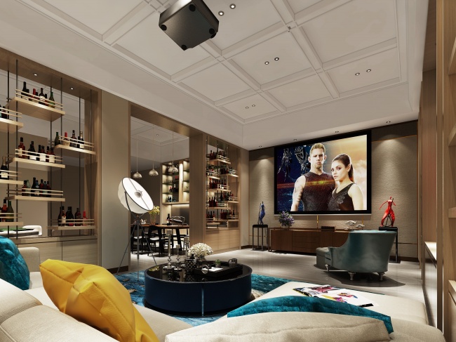 电锅炉运用最正确的操作方法是什么