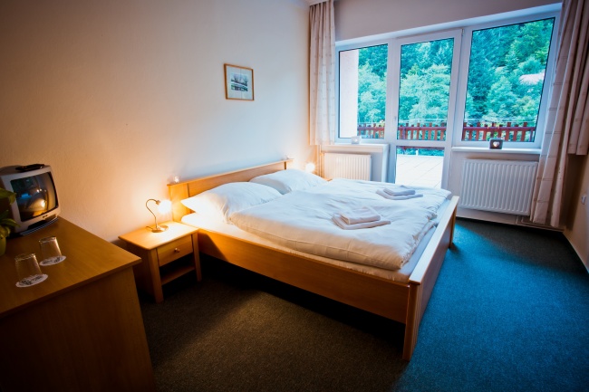 电锅炉运用中常见的水垢问题的简略介绍