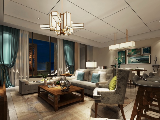 电锅炉在运用过程中怎么调理温度